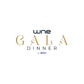 WNE GALA DINNER