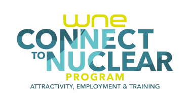 WNE Connect to Nuclear Program