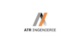 ATR Ingéniérie