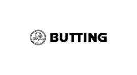 Butting