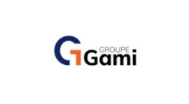 GAMI