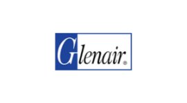 Glenair