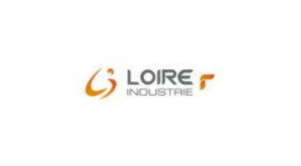 Loire Industrie