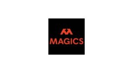 Magics Technologies