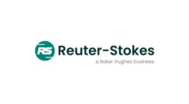 Reuter-Stokes
