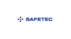 Safetec