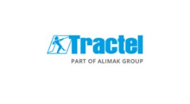 Tractel