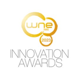 WNE INNOVATION AWARDS 2023