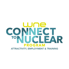 WNE CONNECT TO NUCLEAR PROGRAM