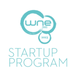 WNE STARTUP PROGRAM 2023