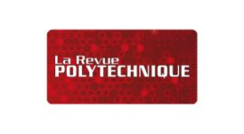 la revue polytechnique