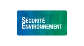 securité environnement