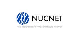 nucnet