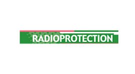 radio protection