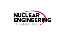 nuclear engineering