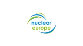 nuclear europe