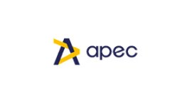 APEC