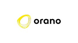 Orano