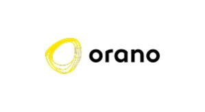 Orano