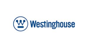 Westinghouse