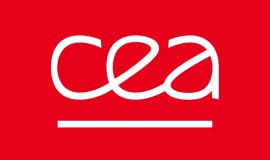 CEA