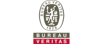 Bureau Veritas