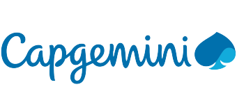 CapGemini