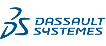 Dassault Systèmes