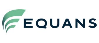 Equans