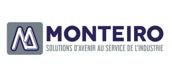 Monteiro