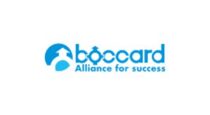 Boccard