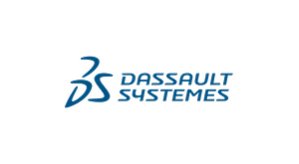Dassault Systèmes