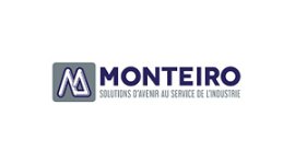 Monteiro