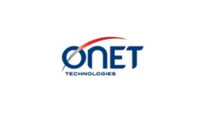 onet