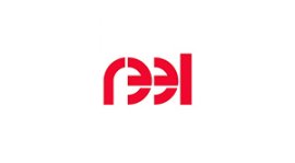 Reel