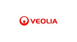 Veolia