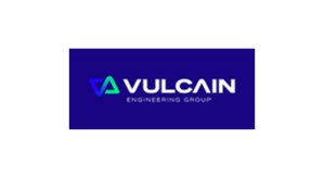 Vulcain