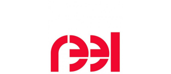 Reel