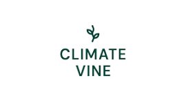 Climate Vine