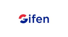 Gifen