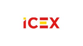 ICEX