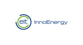 Innoenergy