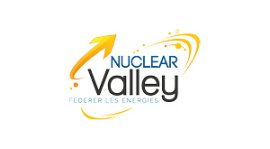 Nuclear valley