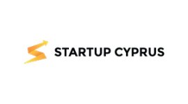 startup cyprus