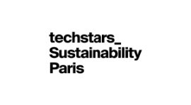 techstars