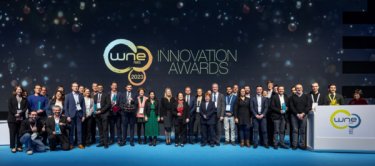 wne business & networking