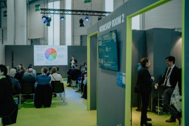 wne workshops