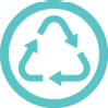 Waste Management