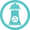 Nuclear Power Plant Operators