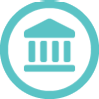 Professional Institutes, Safety Authorities, Associations, Educational Institutions, Media, Others